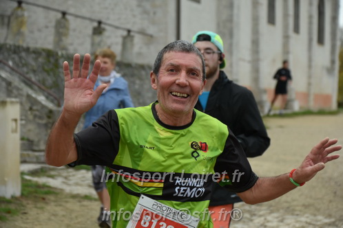 Les Foulees du Dragon 2025/FDRAGON_2025_08263.JPG